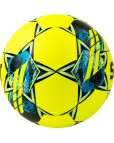 Мяч футбольный "SELECT Team Basic V23", 0865560552, р.5, FIFA Basic, 32 панели, глянцевый -фото 3 additional image